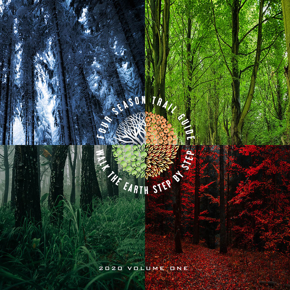 Four_Season_Trail_Guide_Book