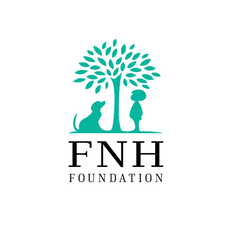 FNH Foundation - LOGO - www.graphic.guru - 941-376-3130