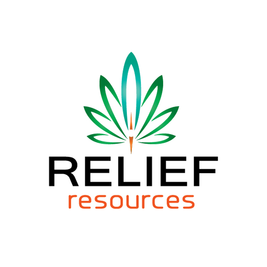 Relief Resources - LOGO - www.graphic.guru - 941-376-3130