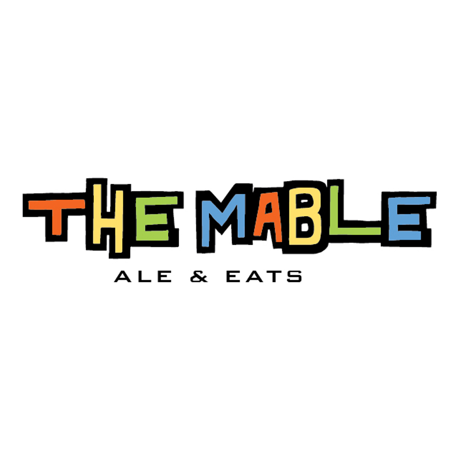 the Mable Ale and Eats - LOGO - www.graphic.guru - 941-376-3130