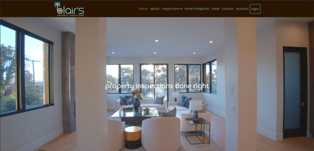 Blairs-Property-Inspections-Home-2600px