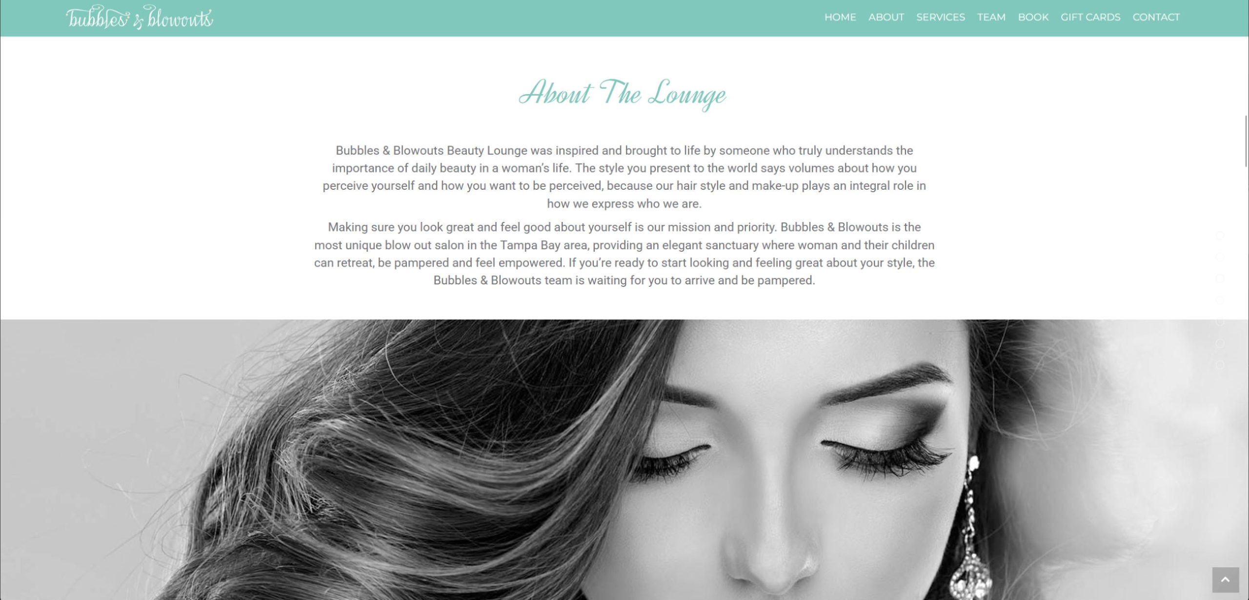 Bubbles and Blowouts-About-2-2600px