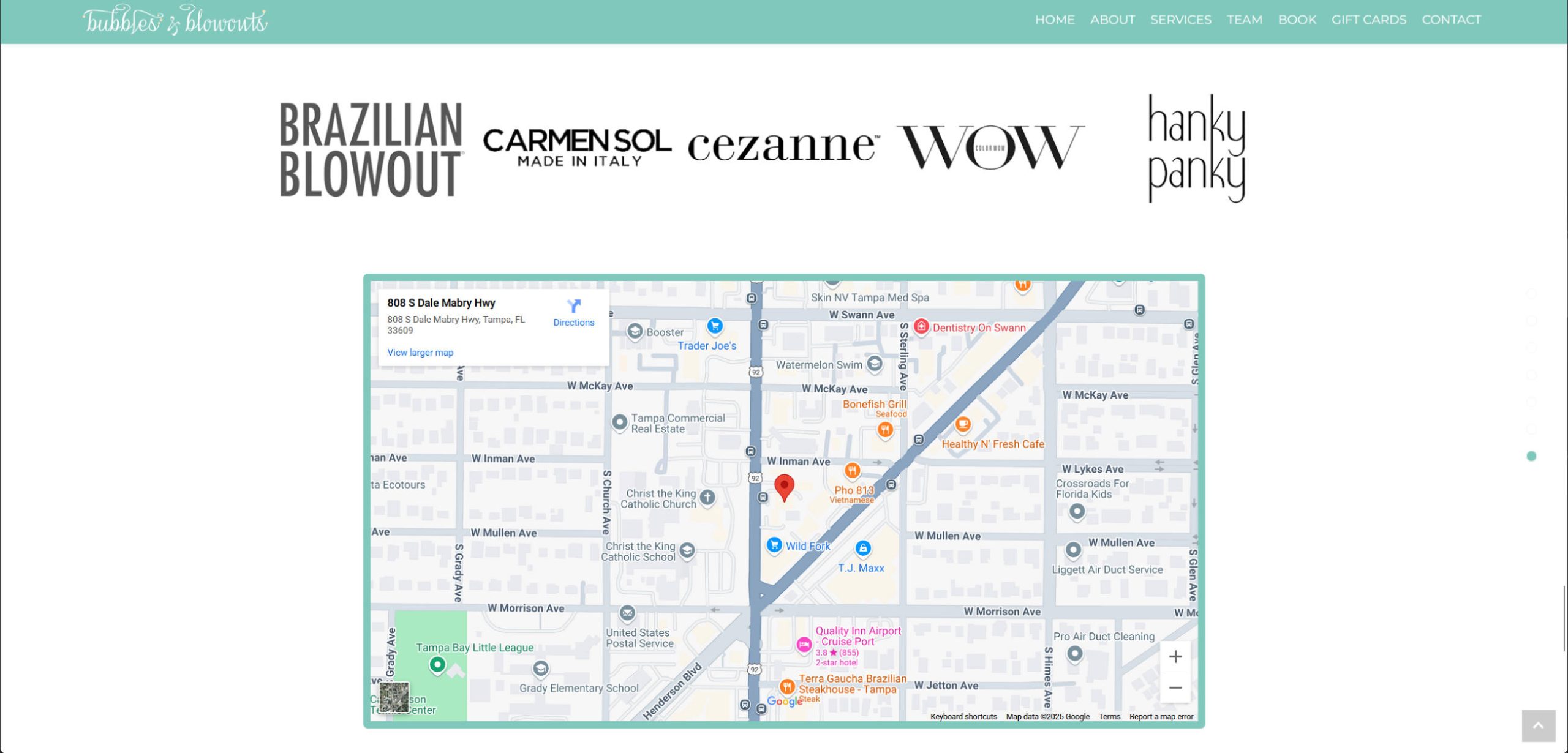 Bubbles and Blowouts-Contact-2-2600px