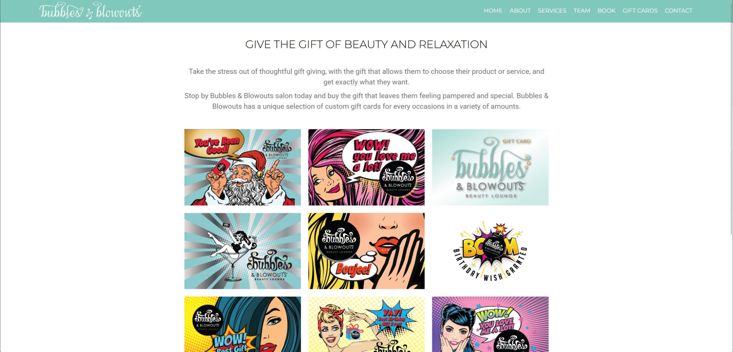 Bubbles and Blowouts-Gift-Cards-2600px