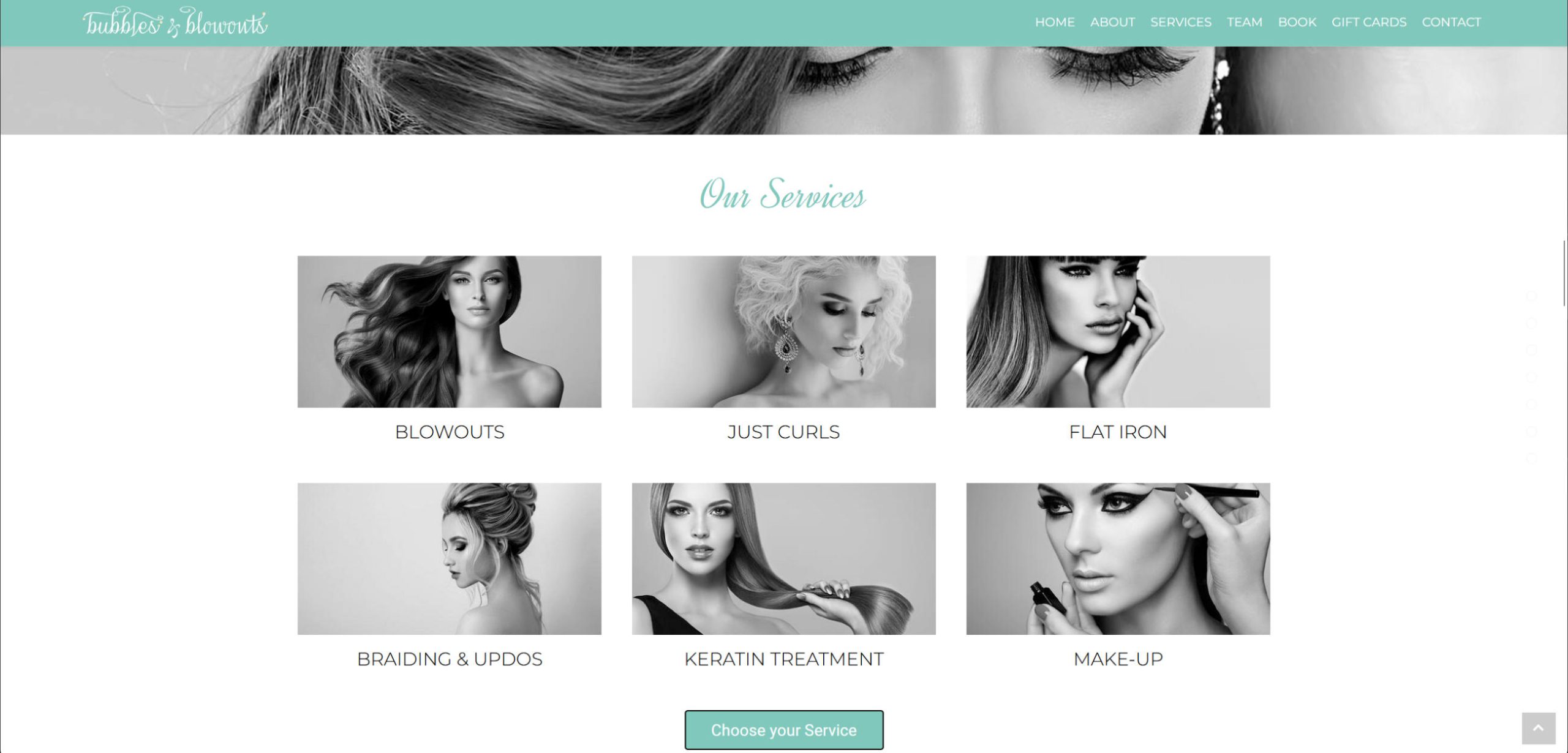 Bubbles and Blowouts-Services-2-2600px