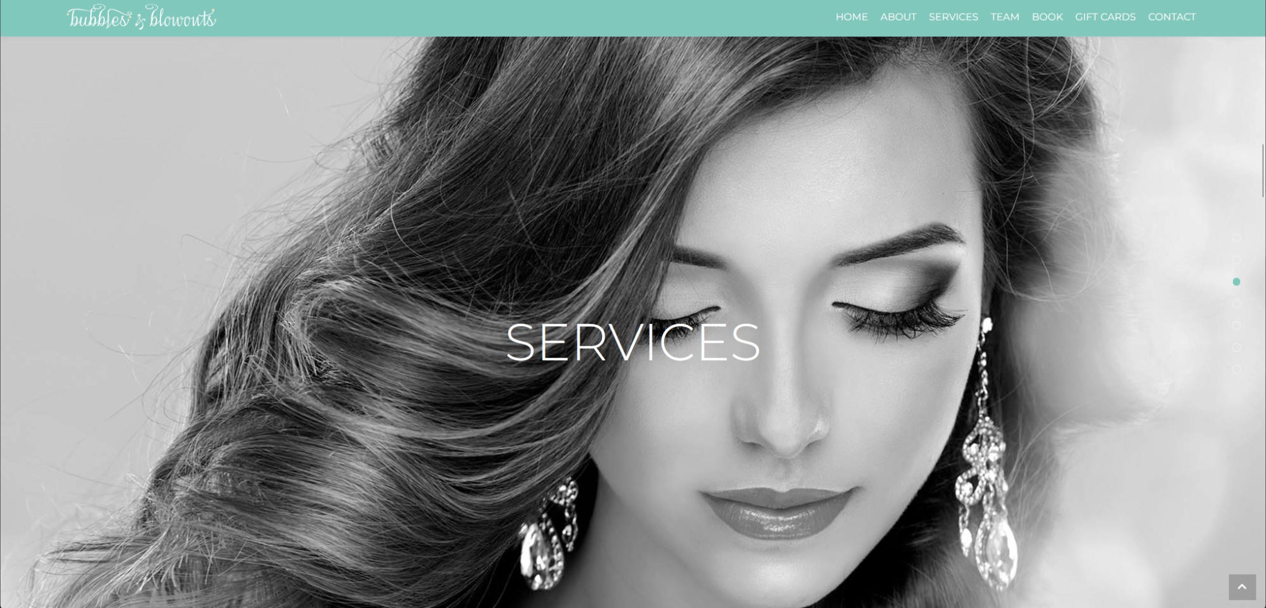 Bubbles and Blowouts-Services1-2600px