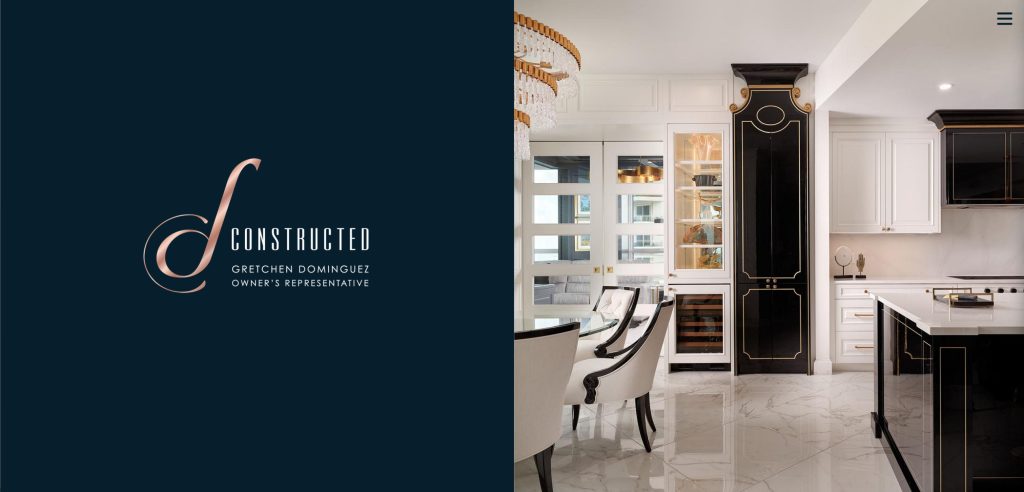 D-Constructed-Home-2600px