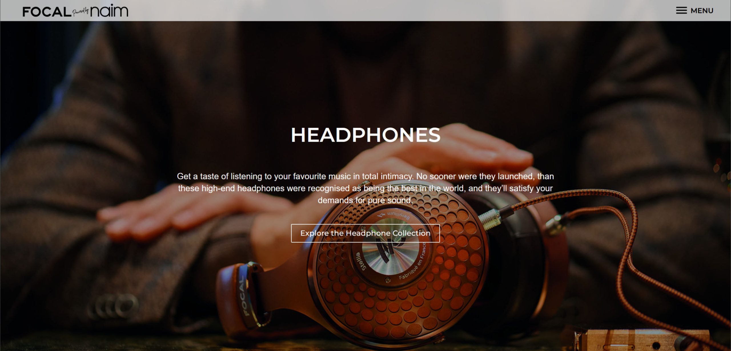 Focal-Naim-Headphones-2600px