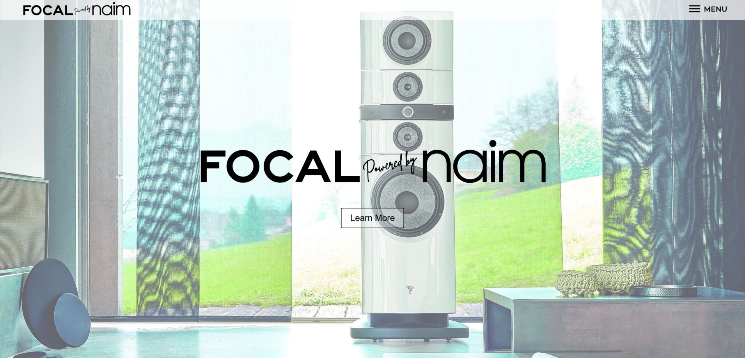 Focal-Naim-Home-2600px