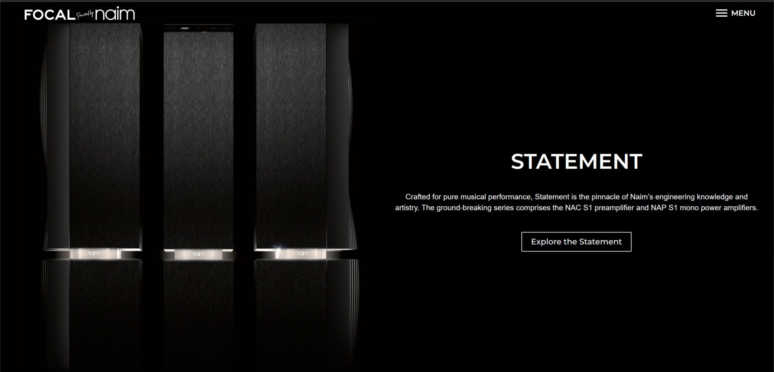 Focal-Naim-Statement-2600px