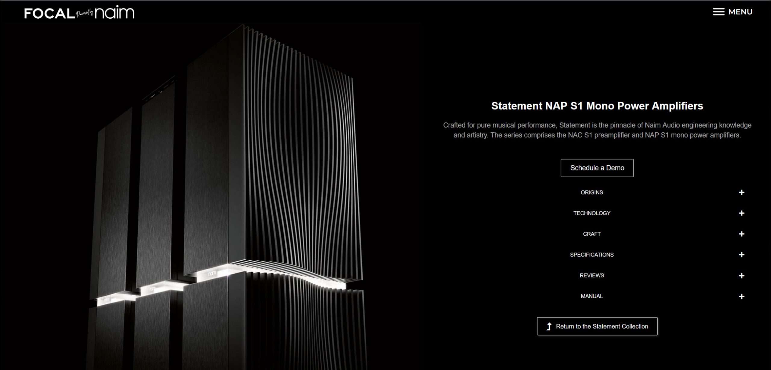 Focal-Naim-Statement-Amplifier-2600px