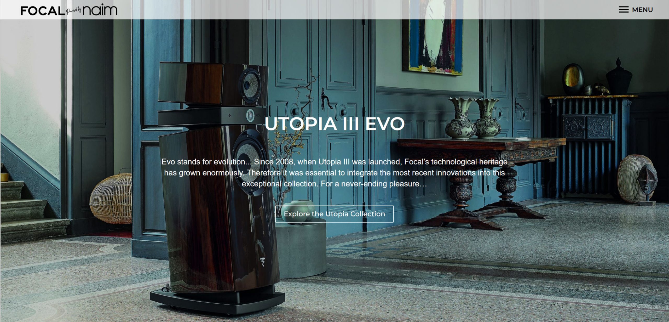Focal-Naim-Utopia-2600px