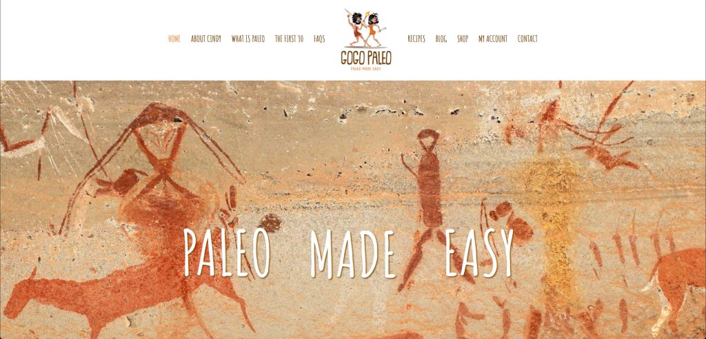 GoGo Paleo-Home-2600px