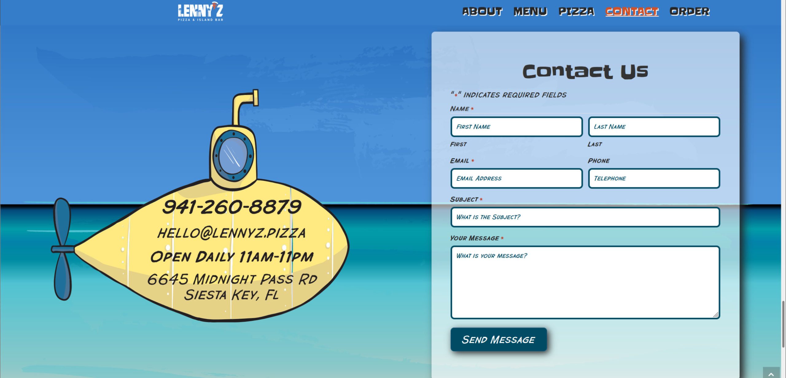 Lennyz-Contact-2600px