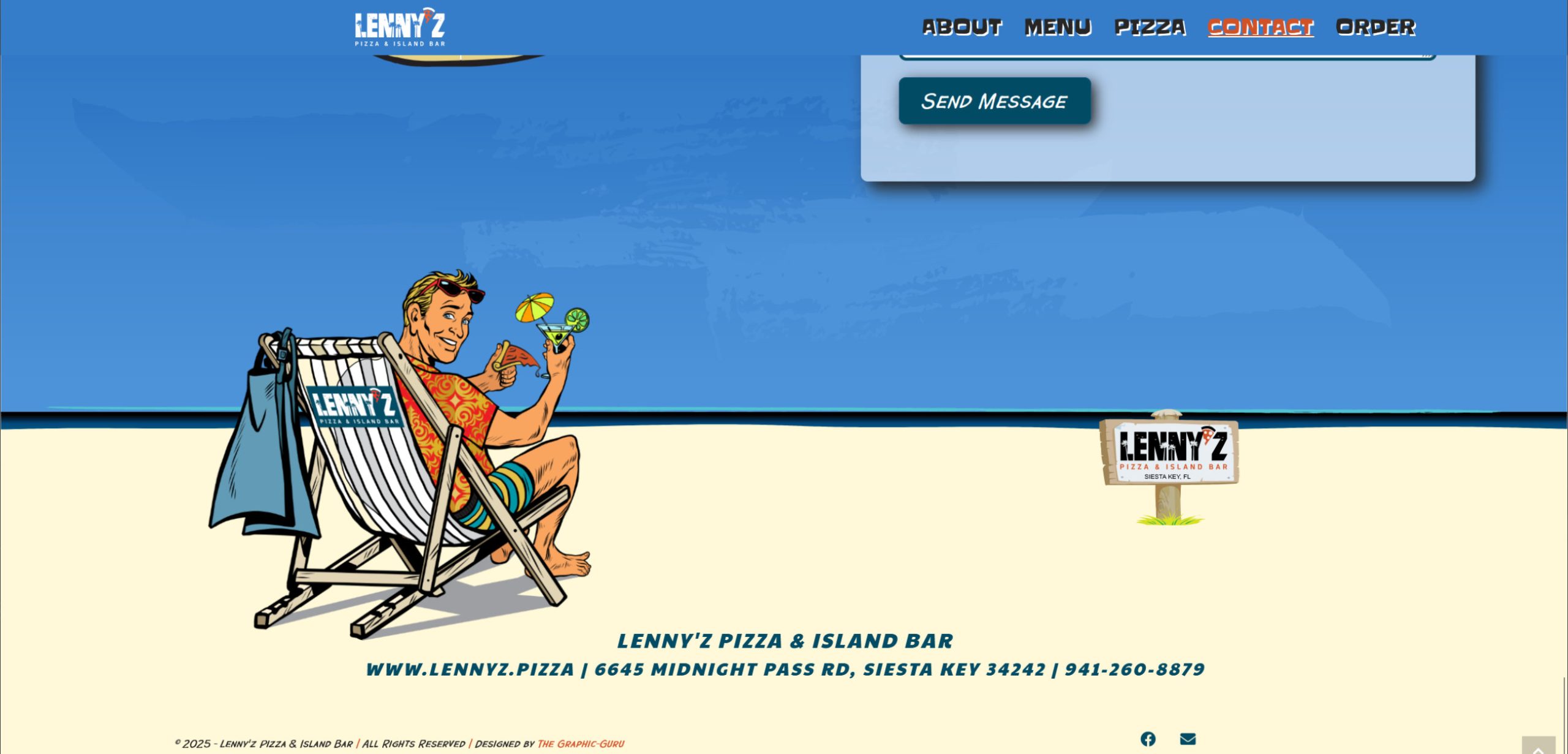 Lennyz-Footer-2600px