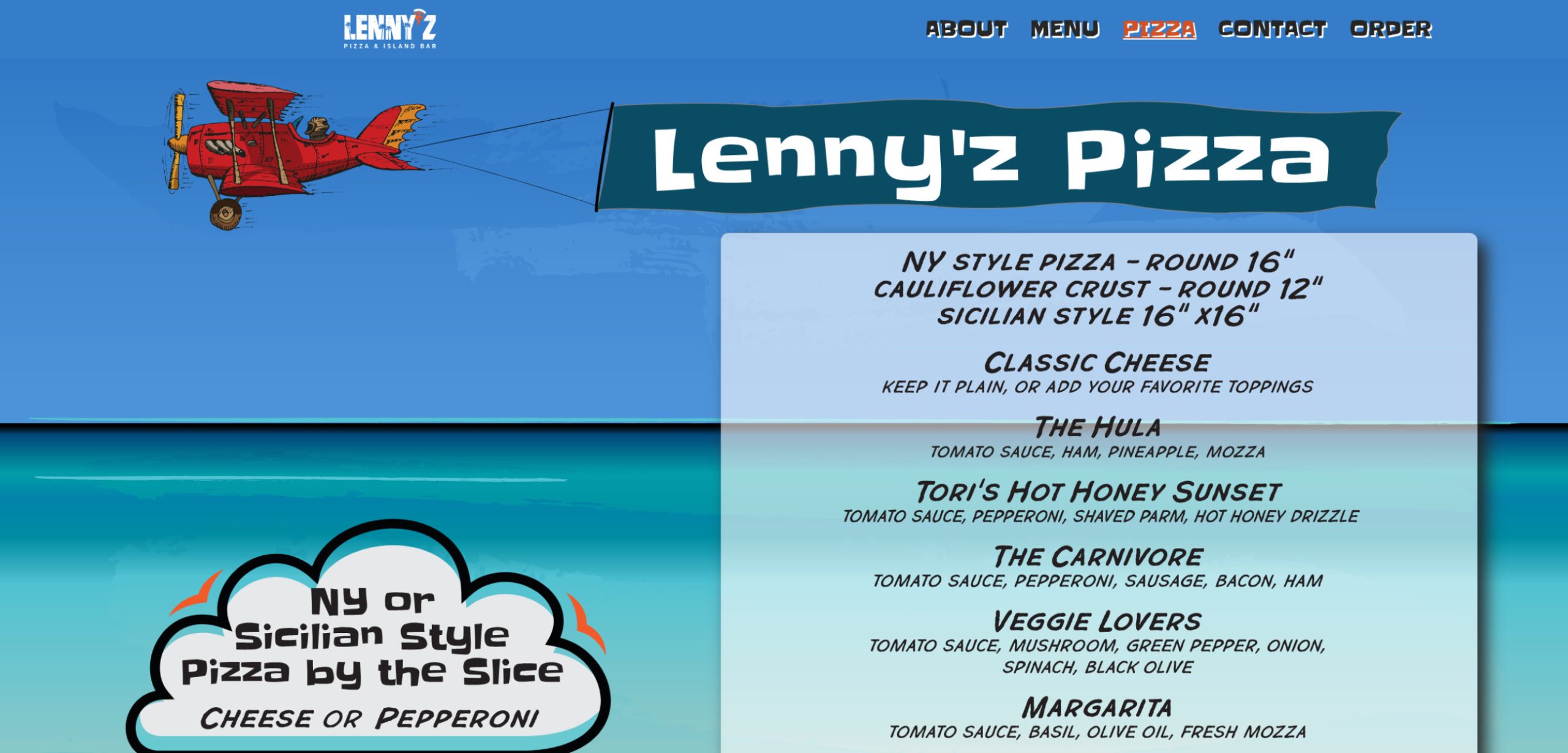 Lennyz-Pizza-2600px