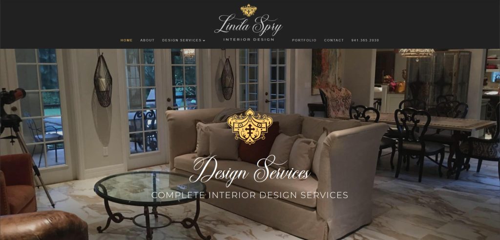 Linda Spry-Home-2600px