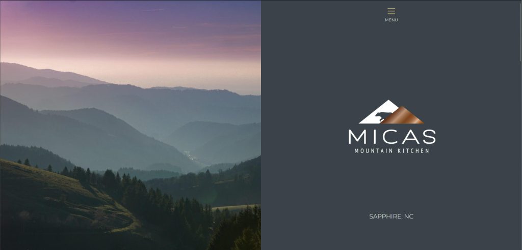 Micas Restaraunt-Home-2600px