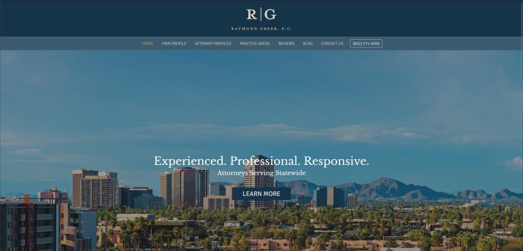 Raymond Greer Law -Home-1-2600px