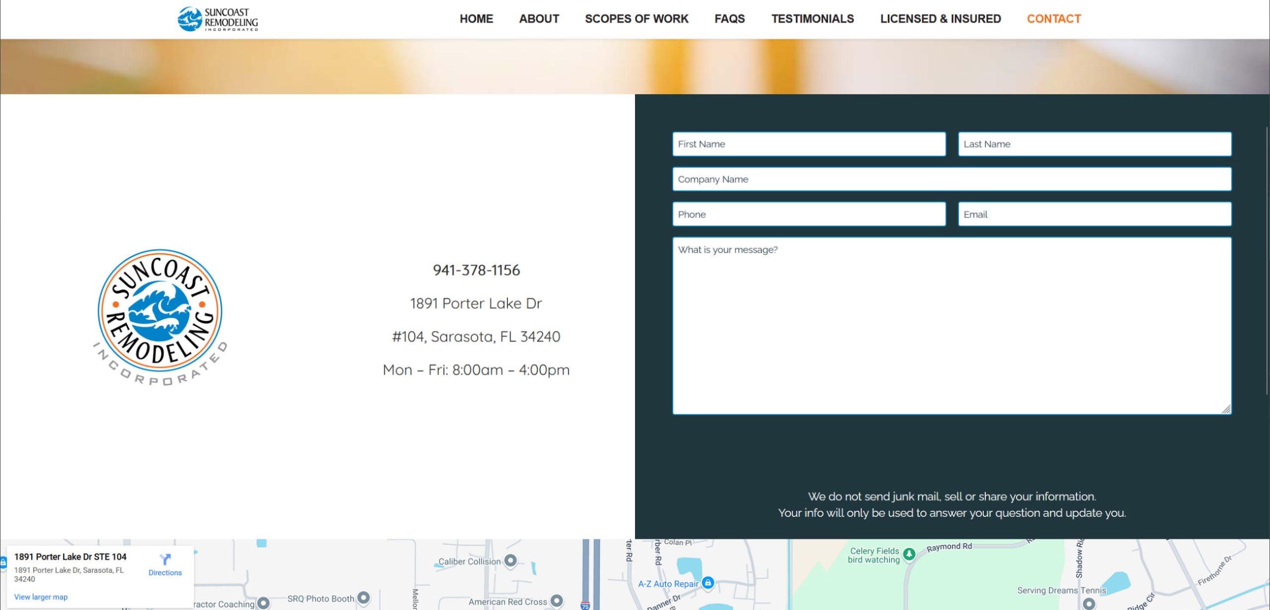 Suncoast Remodeling-Contact-2-2600px