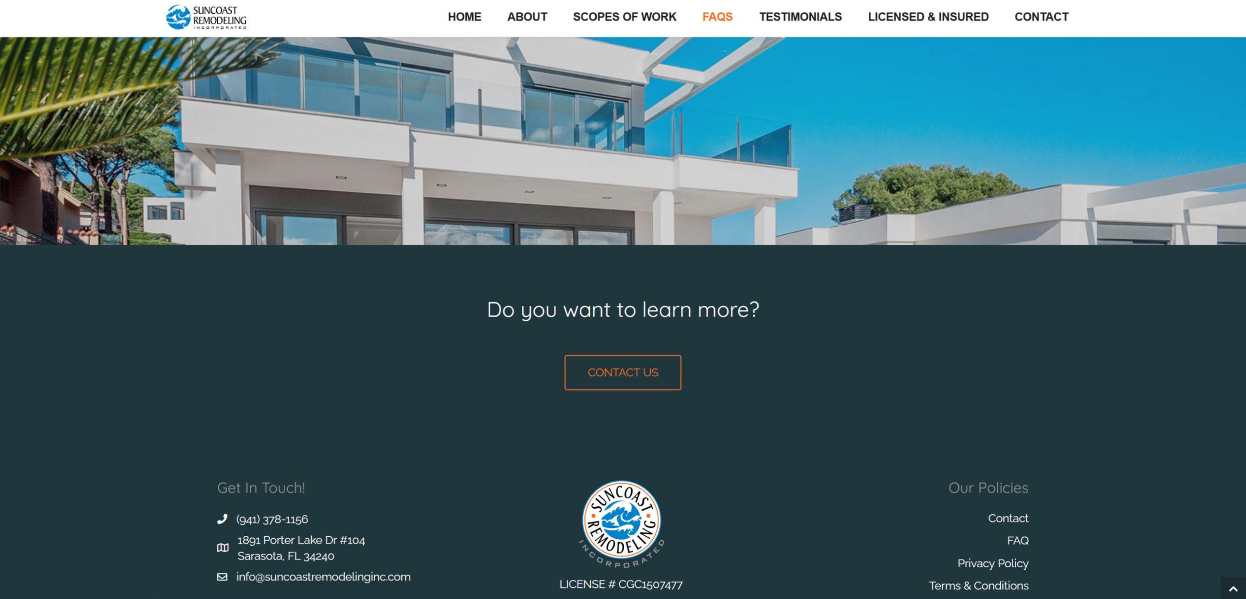 Suncoast Remodeling-Footer-2-2600px