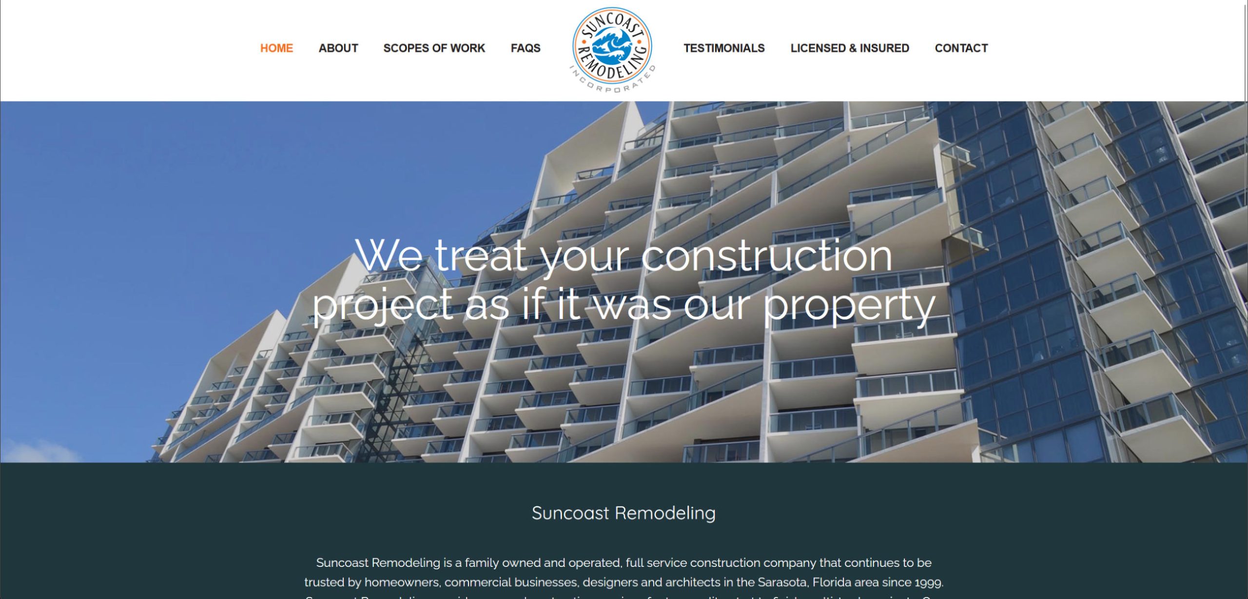 Suncoast Remodeling-Home-1-2600px