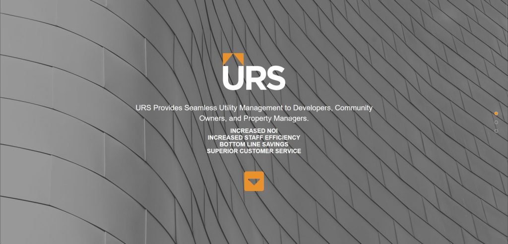 Utility Revenue Services -Home-1-2600px