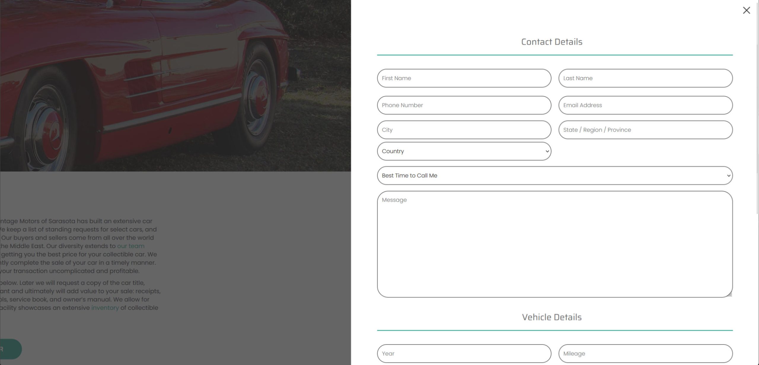 Vintage Motors SRQ-Consign-2-2600px