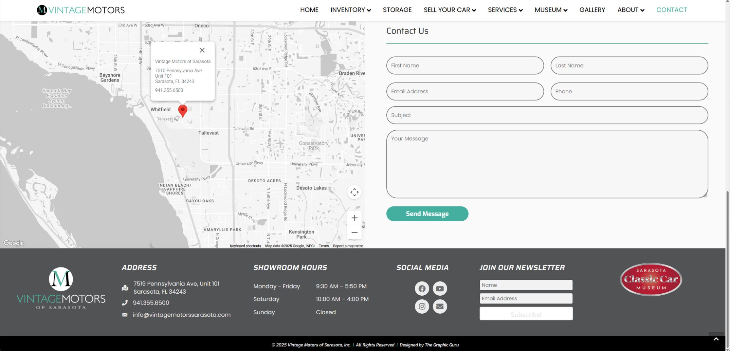 Vintage Motors SRQ-Contact-2600px