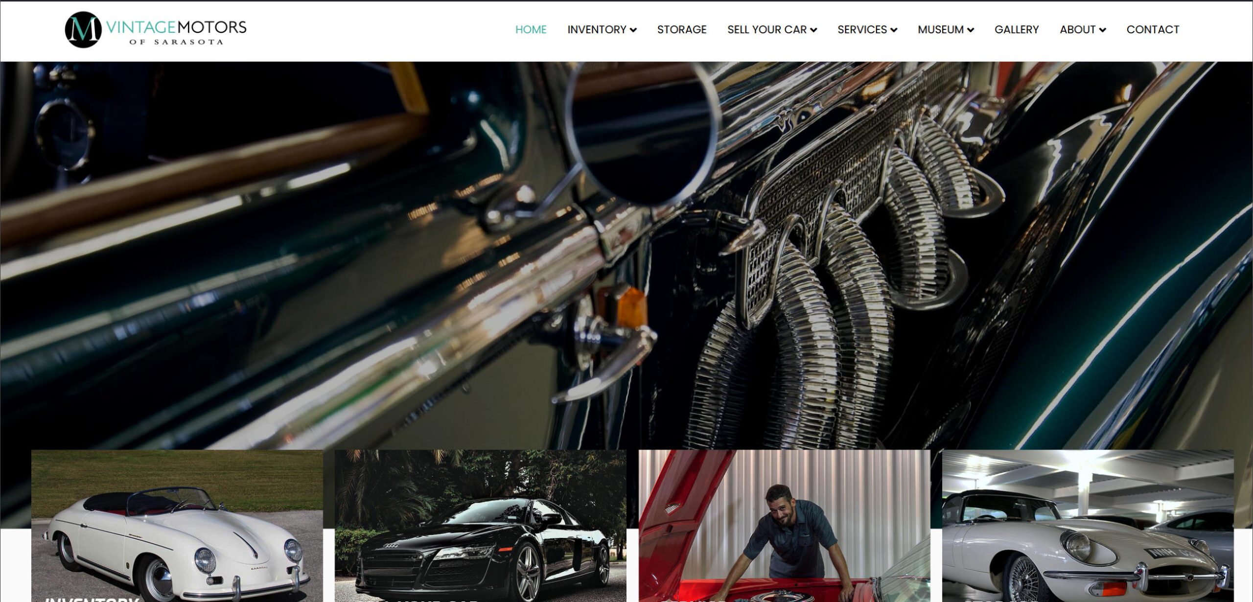 Vintage Motors SRQ-Home-1-2600px