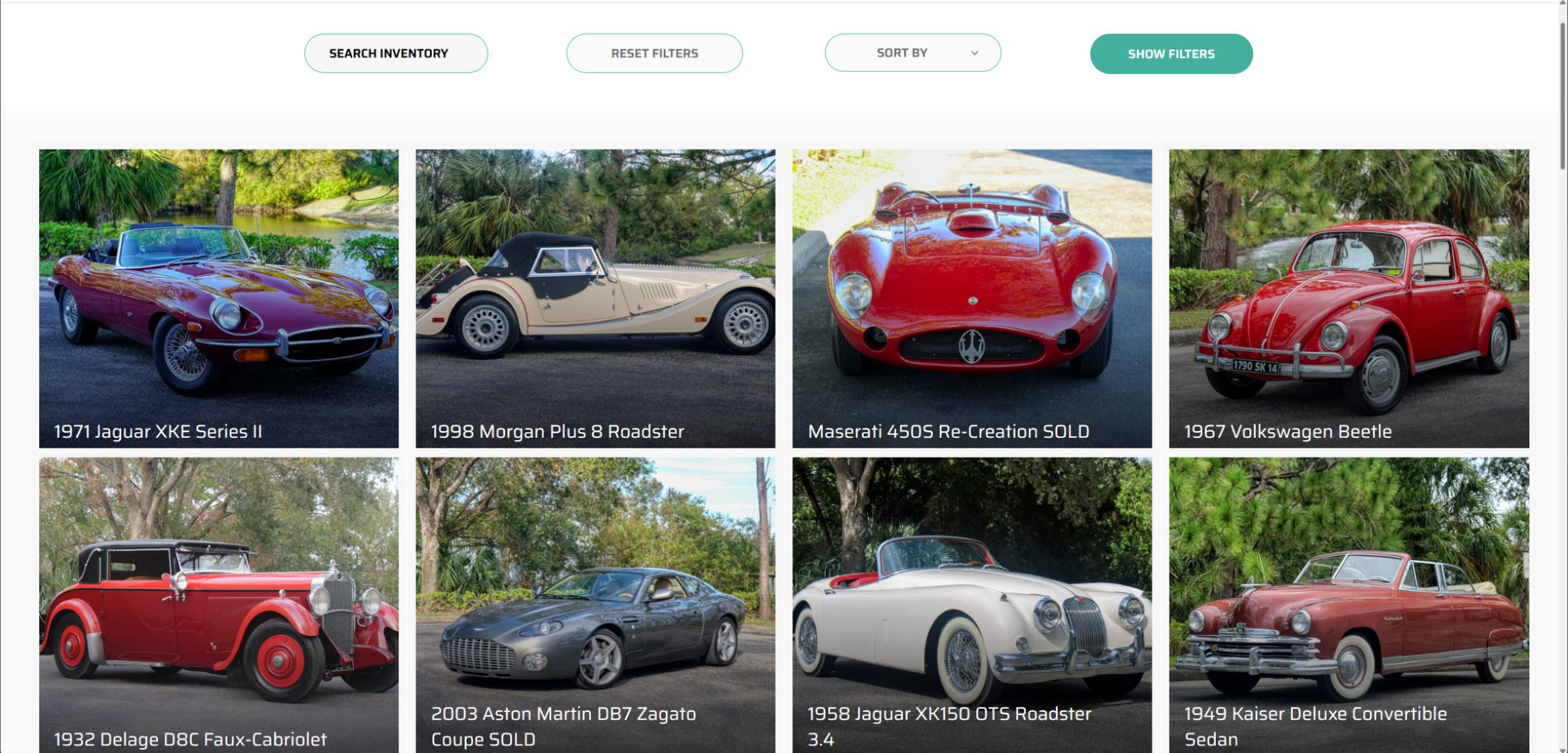 Vintage Motors SRQ-Inventory-1-2600px