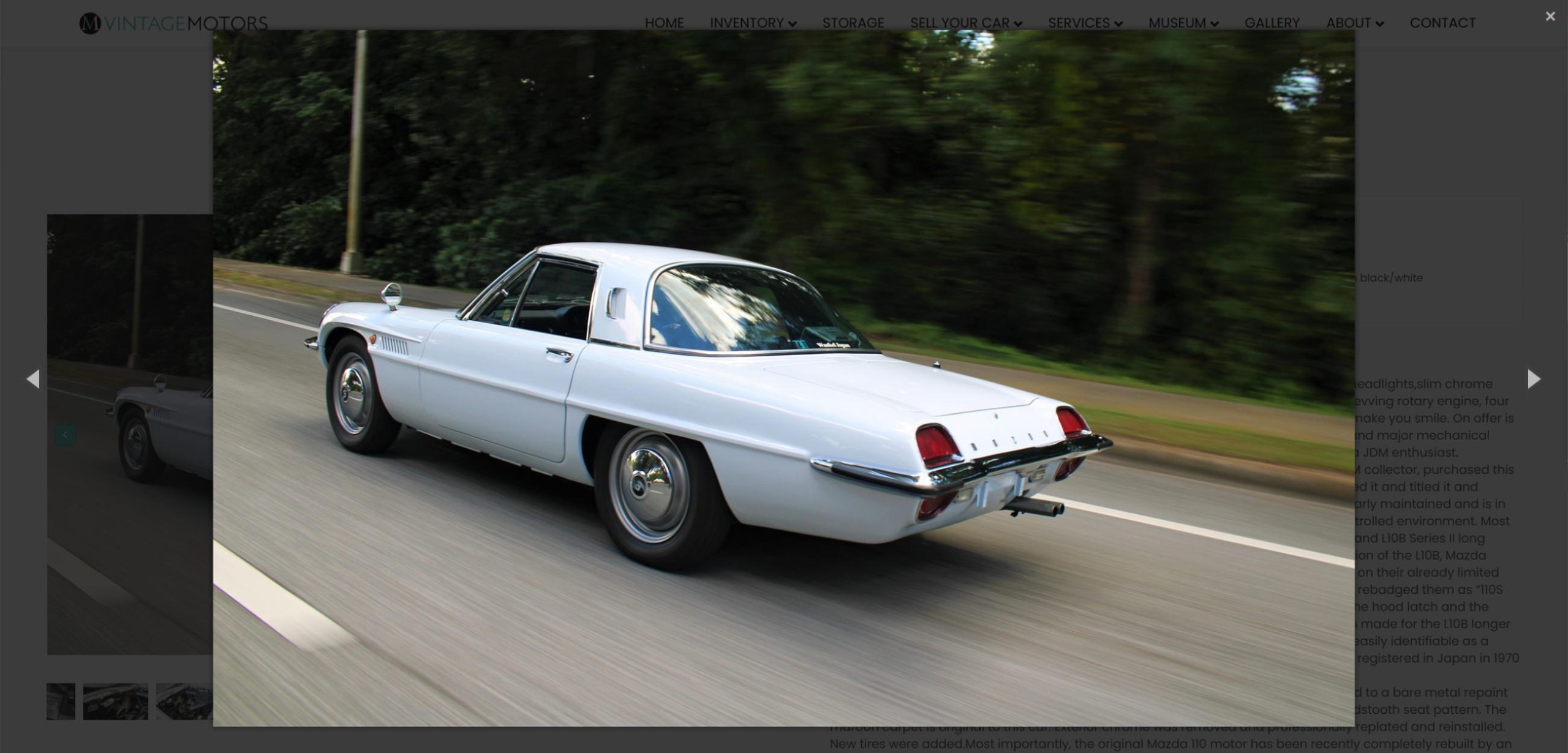 Vintage Motors SRQ-Vehicle-Gallery-2600px