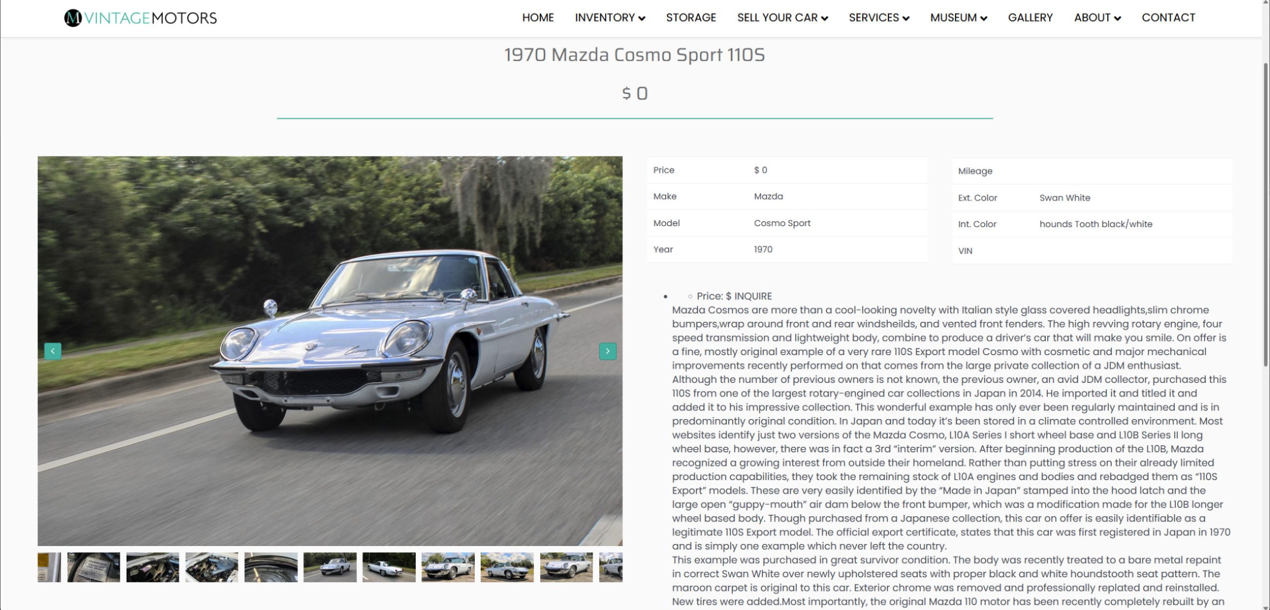 Vintage Motors SRQ-Vehicle-Info-2600px