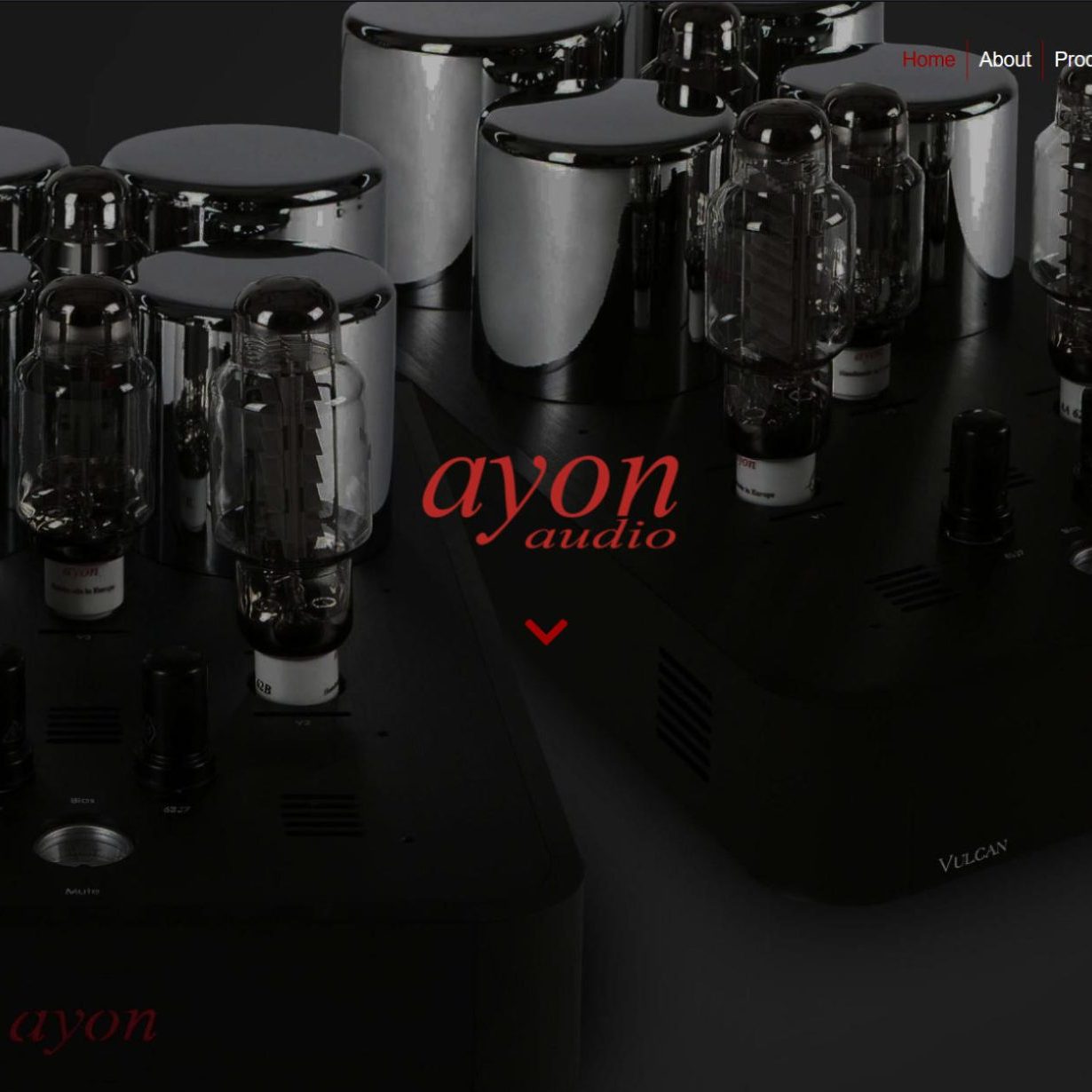 Ayon Audio-Home-1-2600px