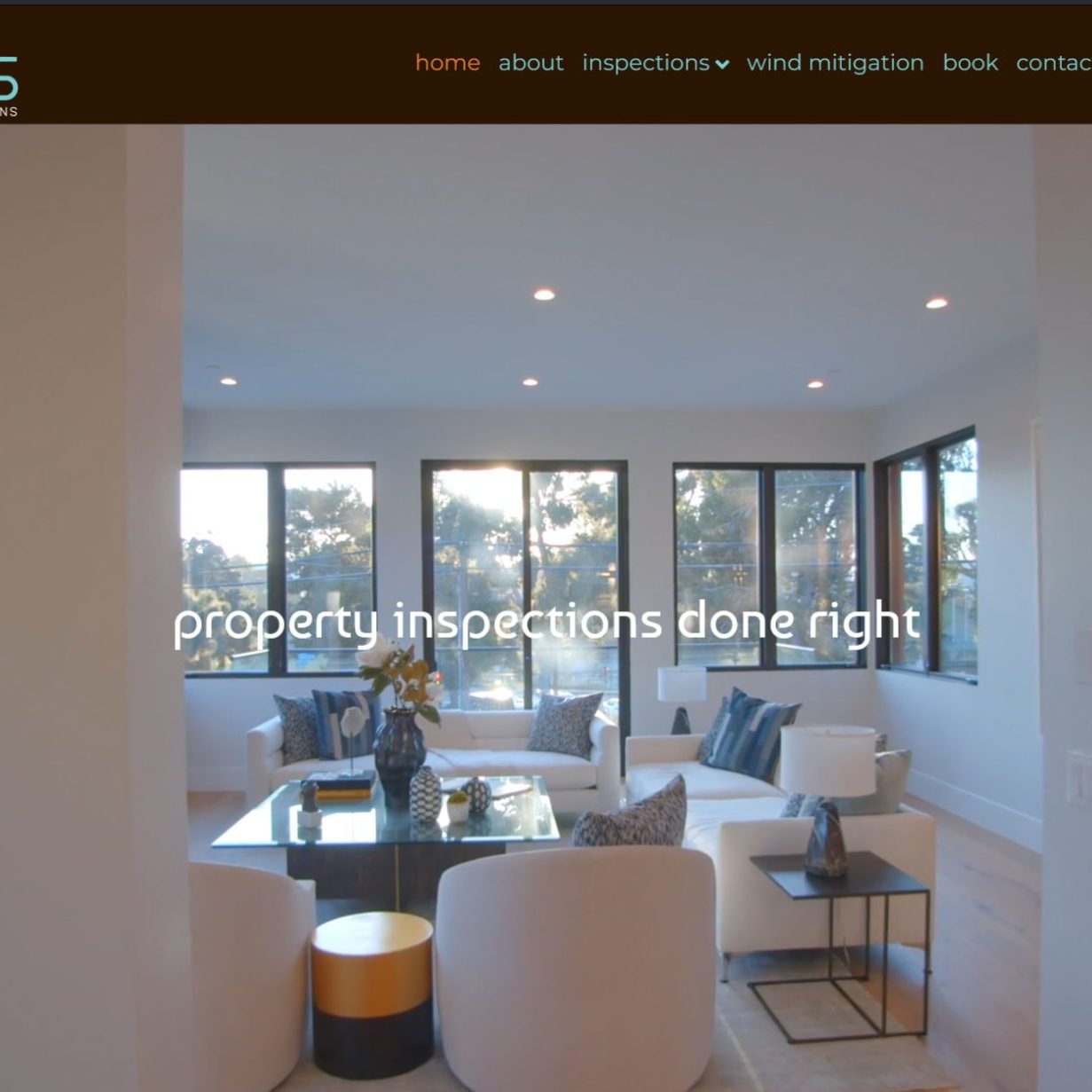 Blairs-Property-Inspections-Home-2600px