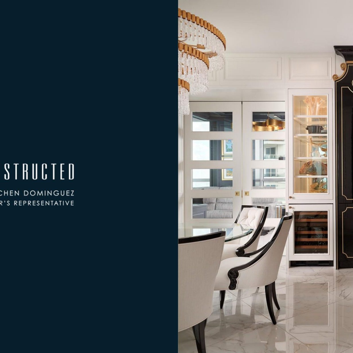 D-Constructed-Home-2600px