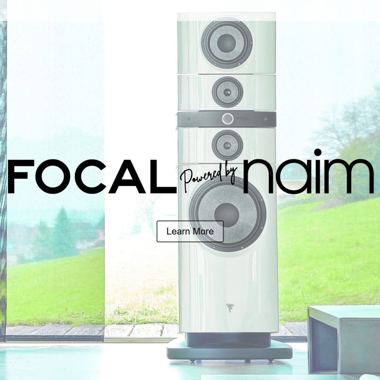 Focal-Naim-Home-2600px