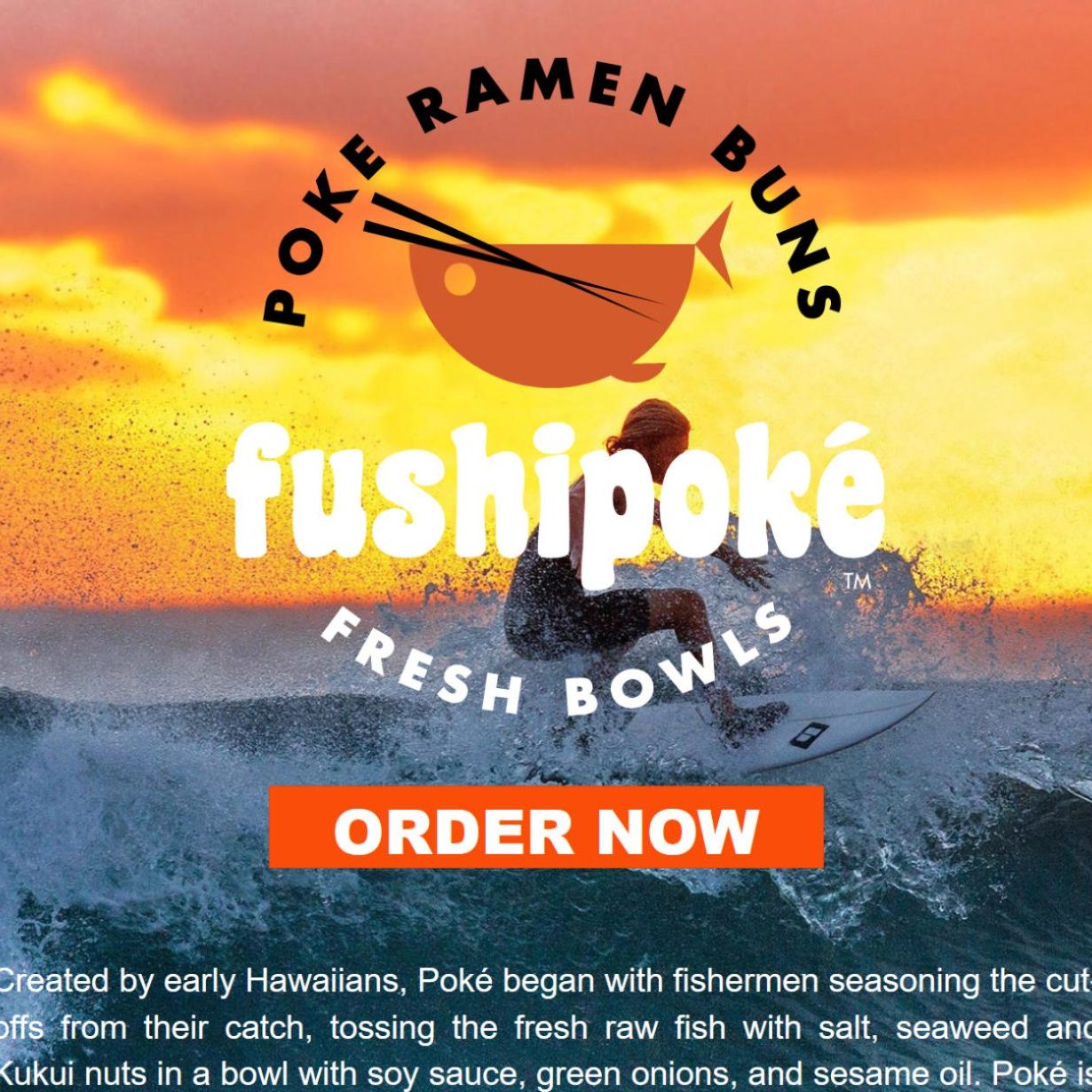 Fushipoke-Home-2600px