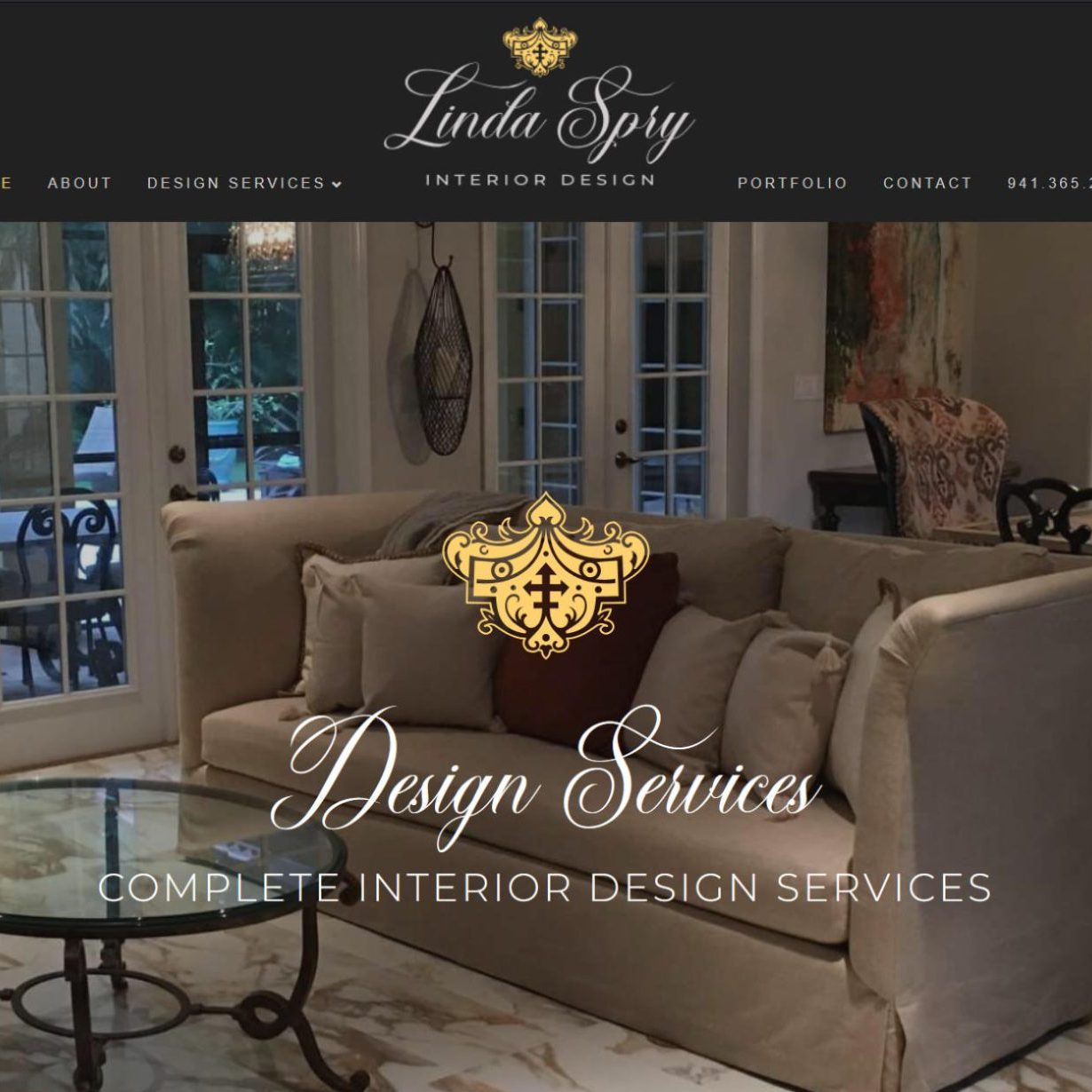 Linda Spry-Home-2600px