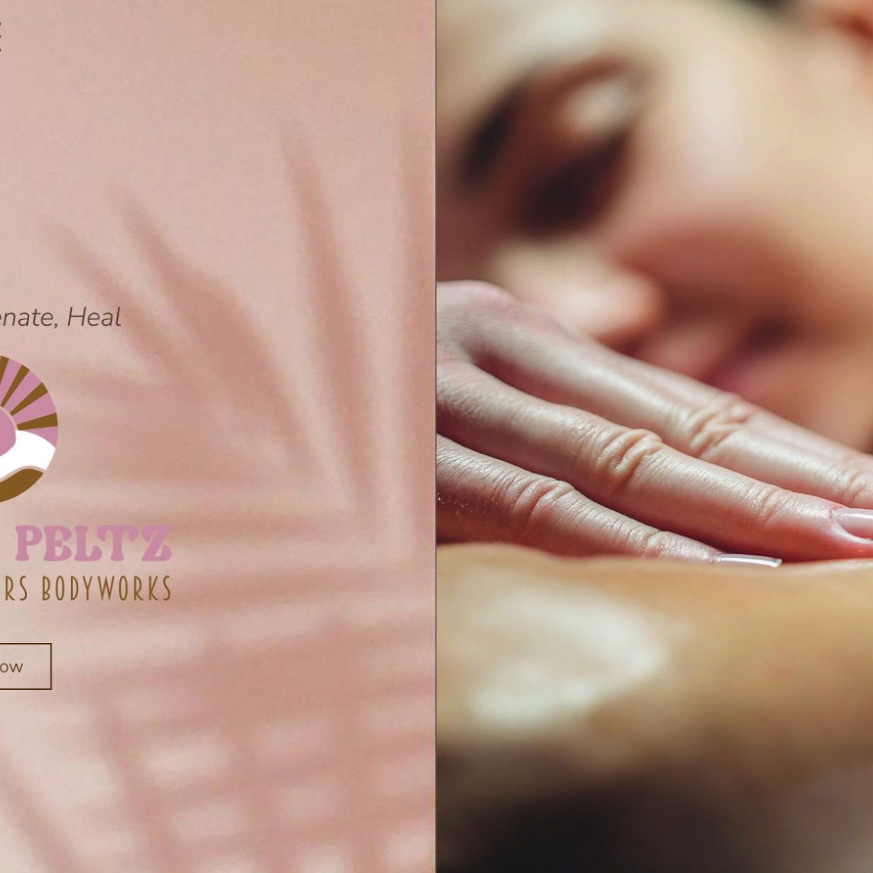 Luaren Peltz-Home-2600px