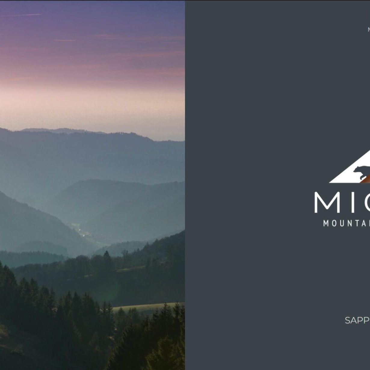 Micas Restaraunt-Home-2600px