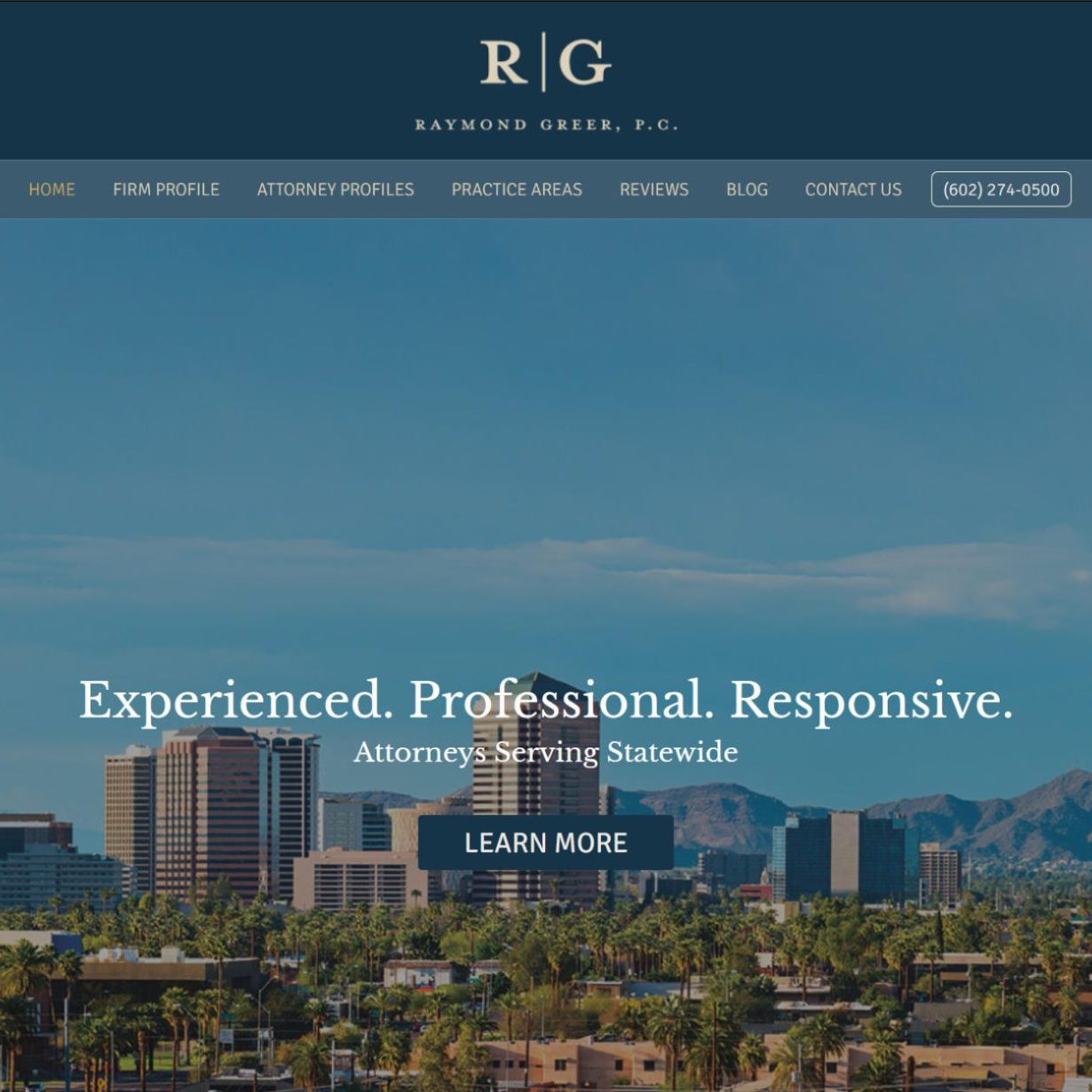 Raymond Greer Law -Home-1-2600px