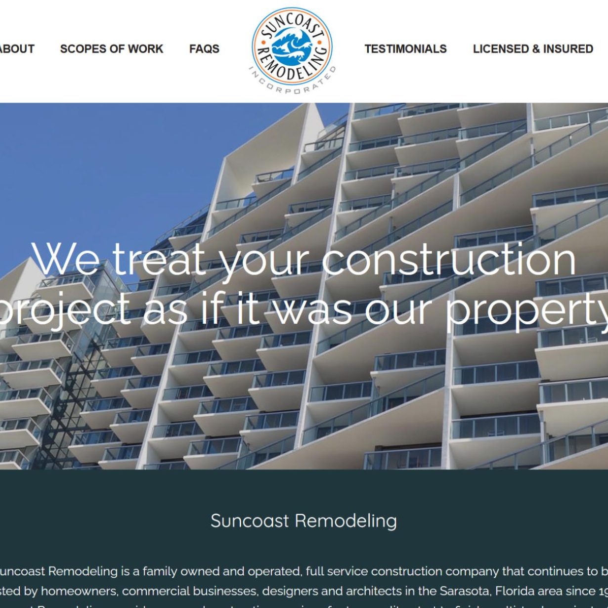 Suncoast Remodeling-Home-1-2600px