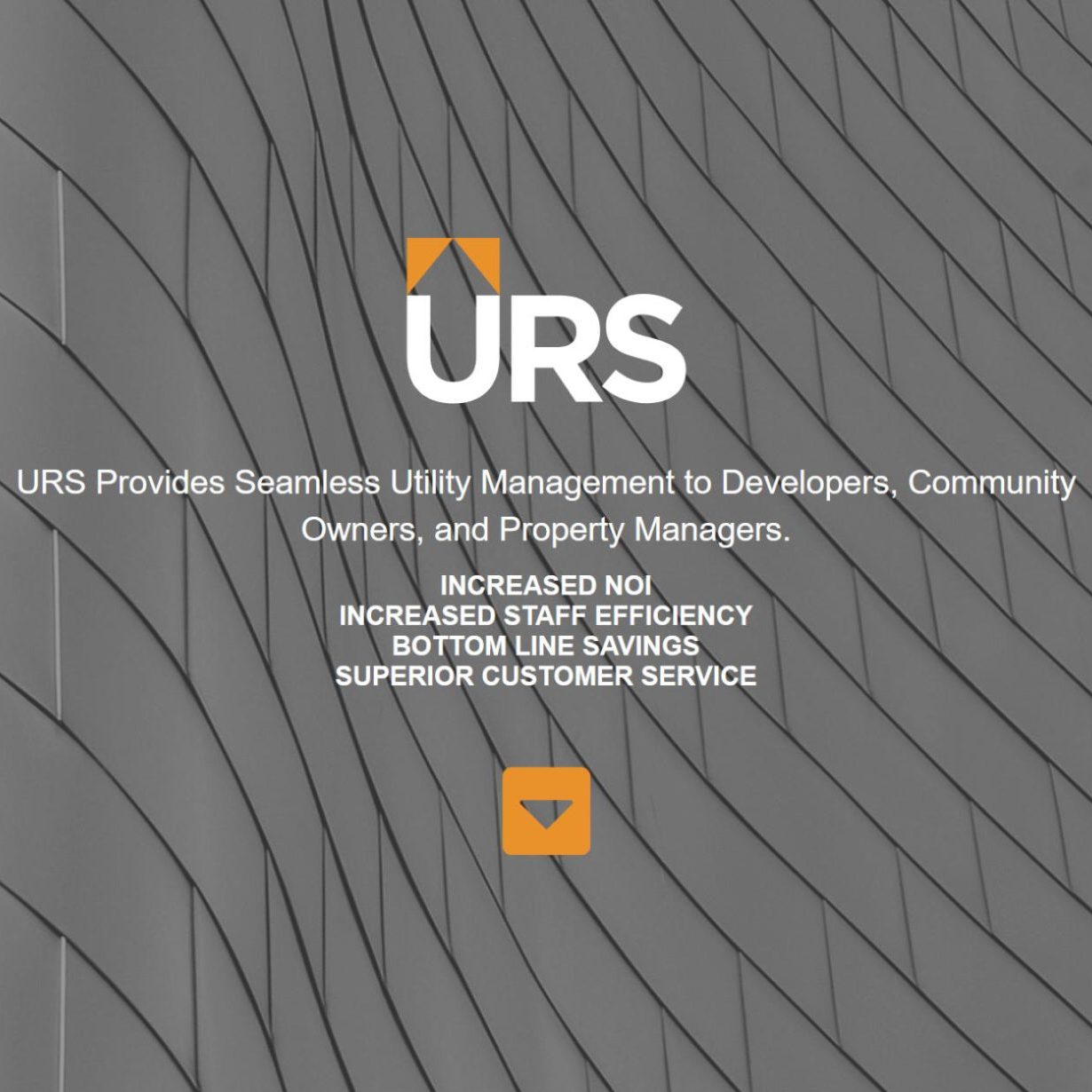 Utility Revenue Services -Home-1-2600px